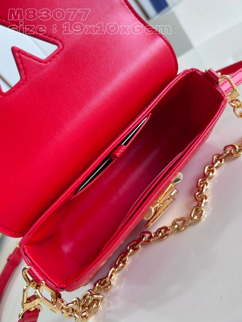Louis Vuitton Satchel Bags